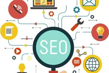 arama motoru optimizasyonu