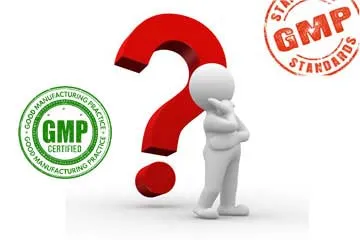 gmp belgesi fiyatı