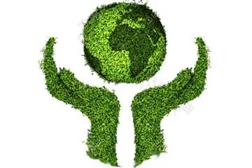 iso 14001 belgesinin faydaları