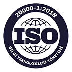 iso-20001-logo