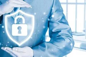 iso 27001 belgesinin faydaları