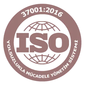iso-37001-Logo