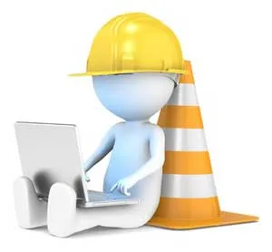 iso 45001 belgesi fiyatı nedir