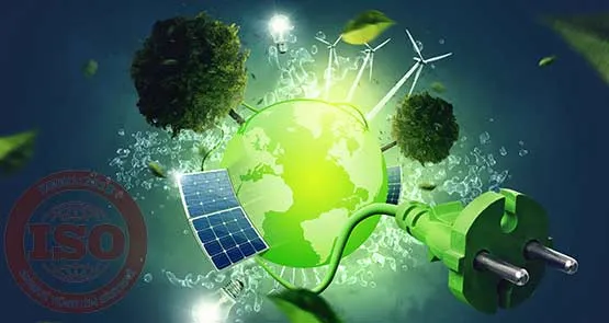 iso-5001-enerji-yönetim-sistemi