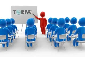 iso belgeleri eğitimi