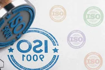 iso-belgesi-nedir-ne-işe-yarar