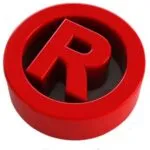 marka tescil belgesi