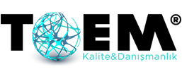 TOEM Kalite Danışmanlık | ISO Belgesi