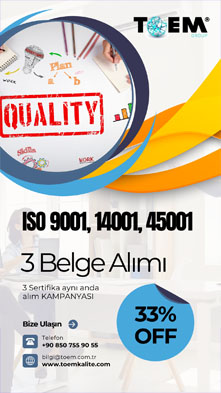 2025 Belge Alım Kampanyası