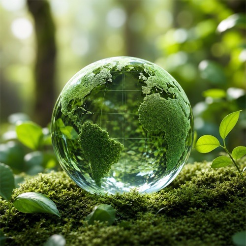 ISO 14001 Belgesi nasıl alınır