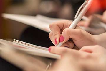 Prosedür Nasıl Yazılır veya Nasıl Hazırlanır?