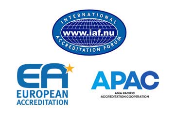 Uluslararası Geçerli Akreditasyon Nedir?