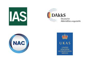 Yabancı Akreditasyon Nedir?