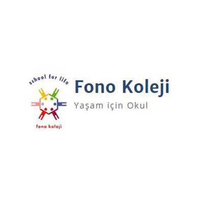 www.toemkalite.com