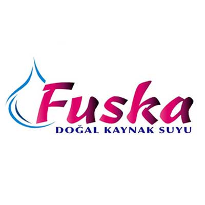 www.toemkalite.com