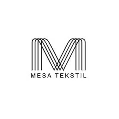 www.toemkalite.com