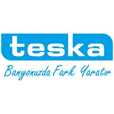 www.toemkalite.com