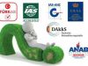iso 14001 belgesi nereden alınır
