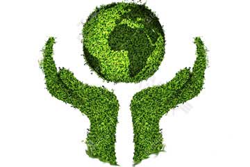 iso 14001 belgesinin faydaları