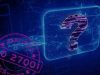 iso 27001 belgesi fiyatı