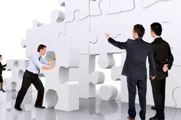 iso 9001 belgesi amaçları