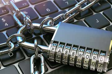 iso 27001 belgesi nereden alınır