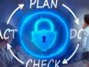 iso 27701:2019