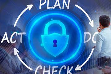 iso 27701:2019