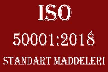 iso-50001-2018-standart-maddeleri