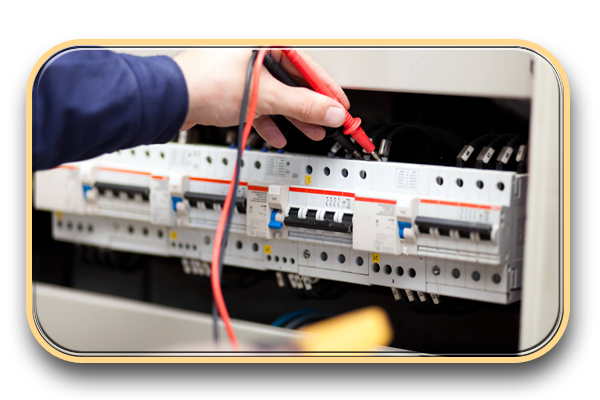 elektrik tesisatı periyodik kontroller 001 elektrik tesisatı periyodik kontrolleri