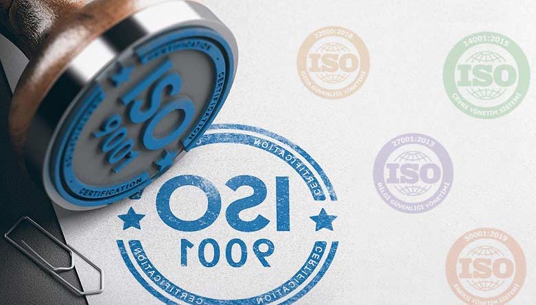 iso-belgesi-nedir-ne-işe-yarar