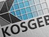 Kosgeb iso belgelendirme destekleri