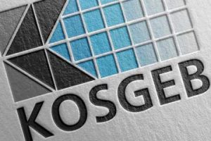 Kosgeb iso belgelendirme destekleri