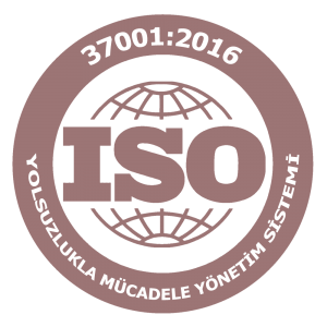 iso-37001-Logo
