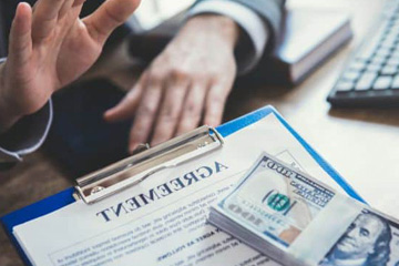 iso 37001 belgesi nasıl alınır